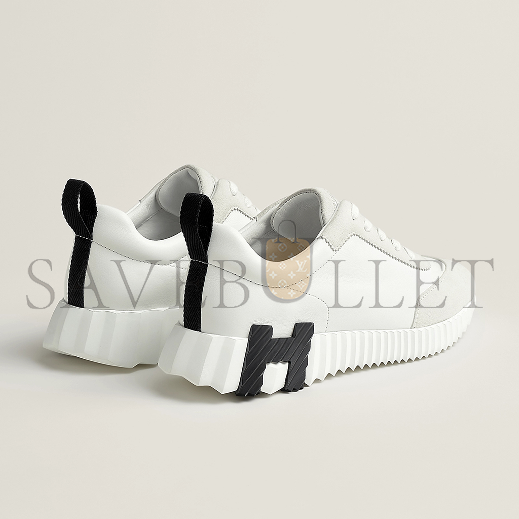 HERMES BOUNCING SNEAKER H242250Z90350